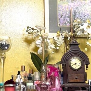 Have a beautiful day